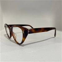 Monture de lunettes Fendi Femme FE50020I05353 - FE50020I05353